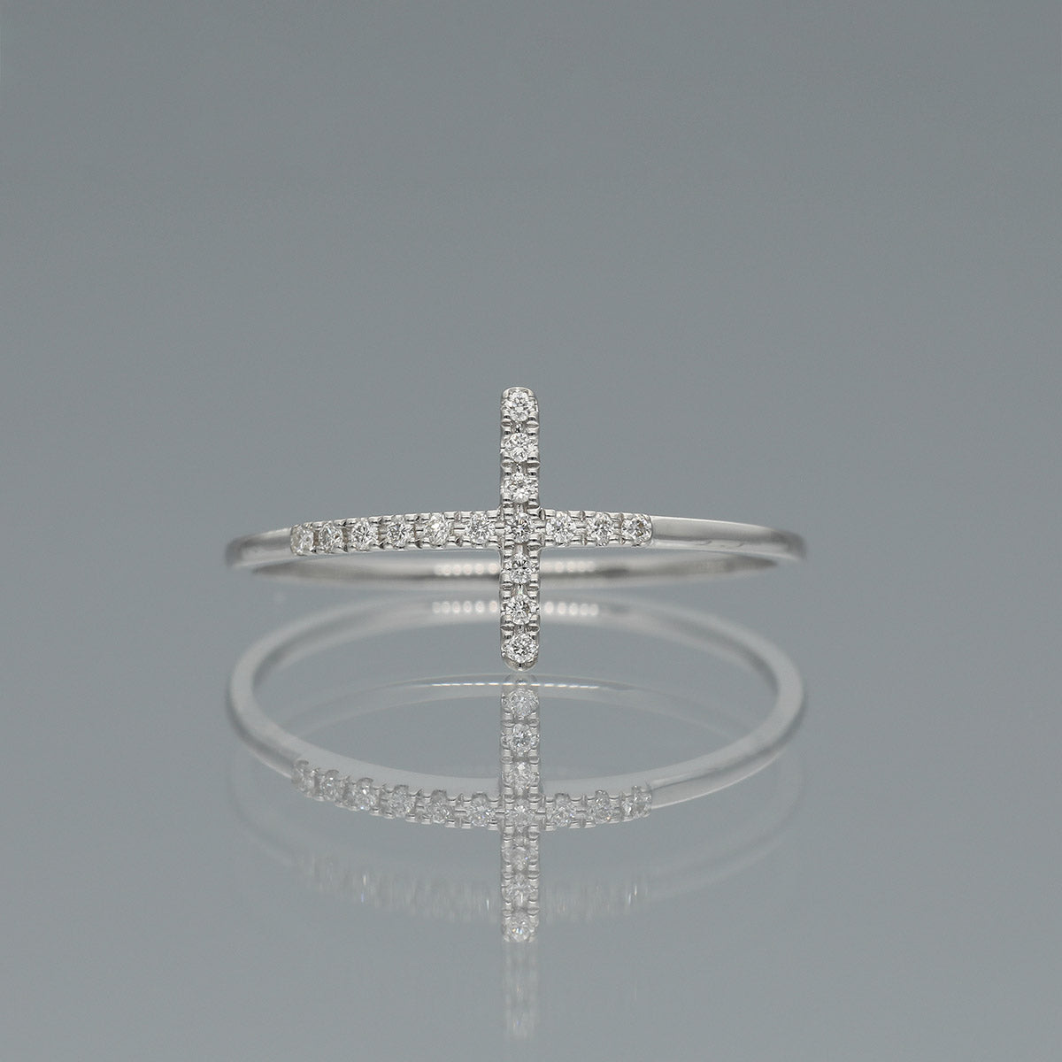 Edition Ring T01279