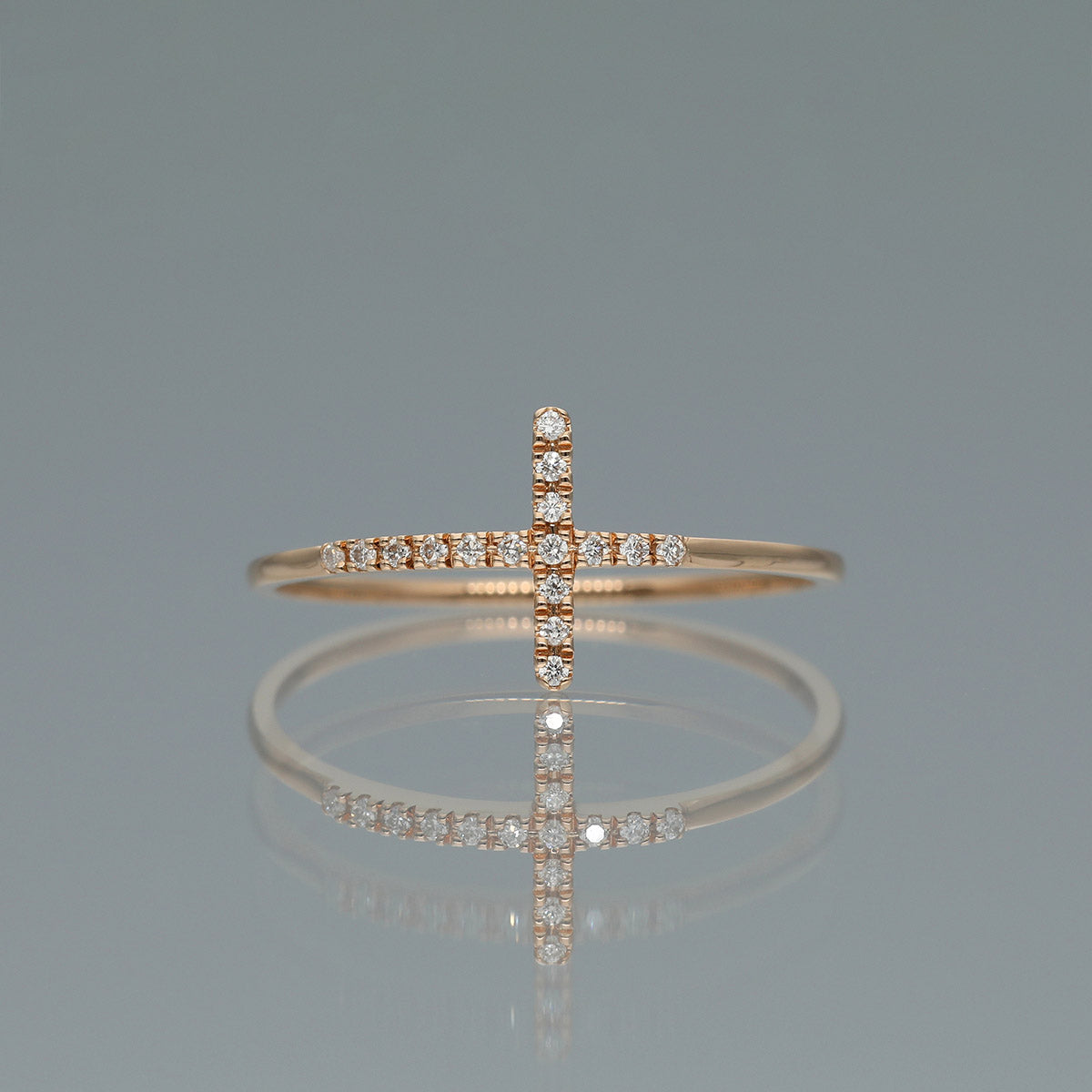 Edition Ring T01279