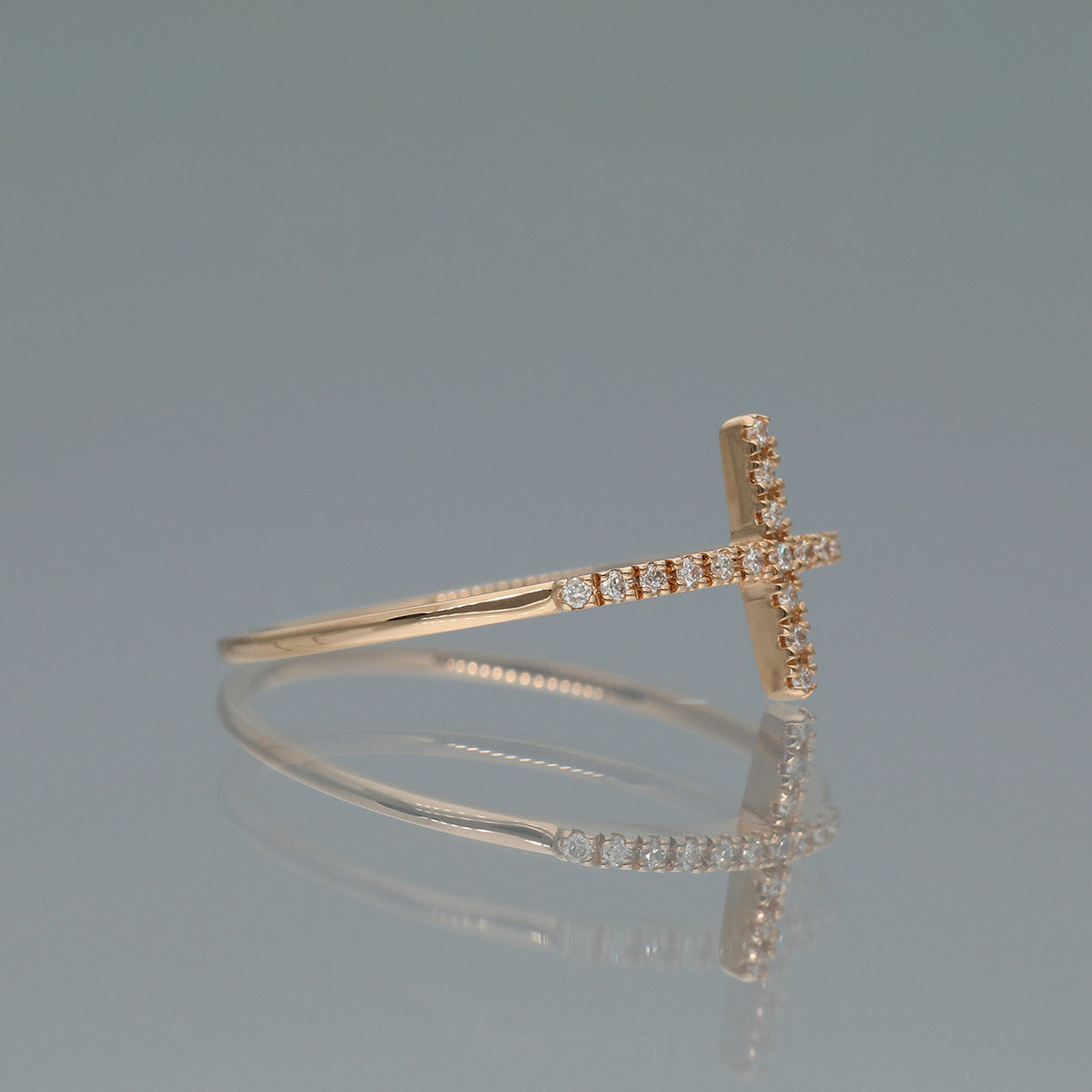 Edition Ring T01279