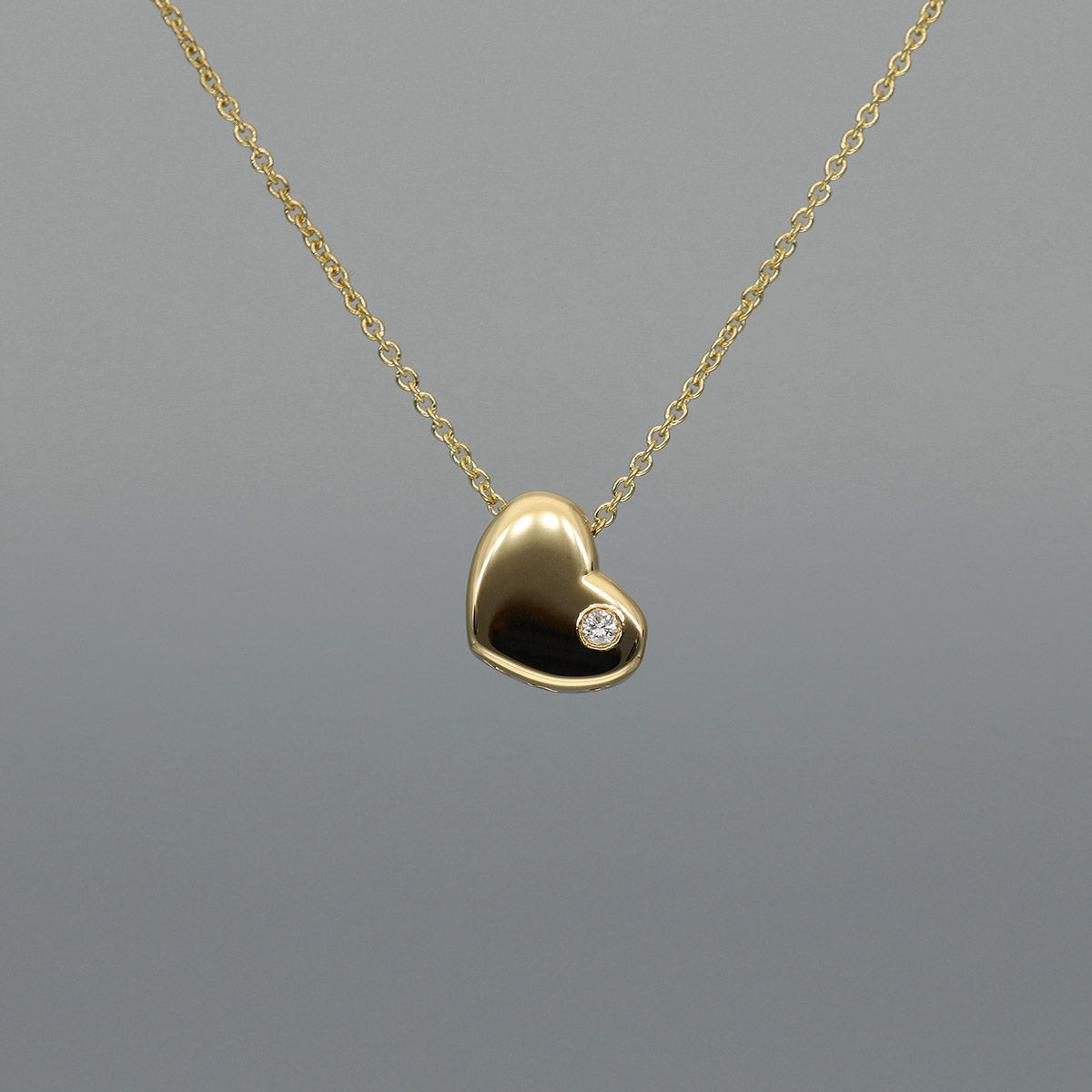 Edition Collier T0150G