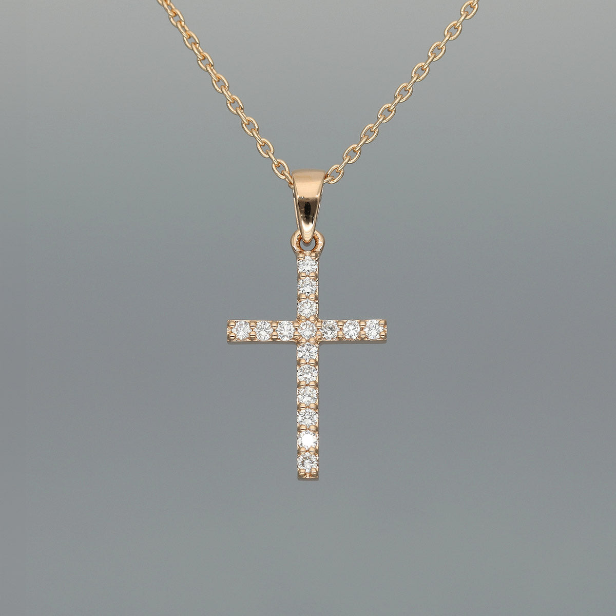 Edition Collier T0122R