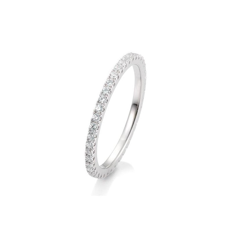 Essentials Memoire 05542W