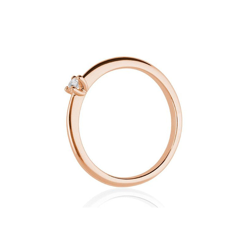Essentials Verlobungsring 056325R