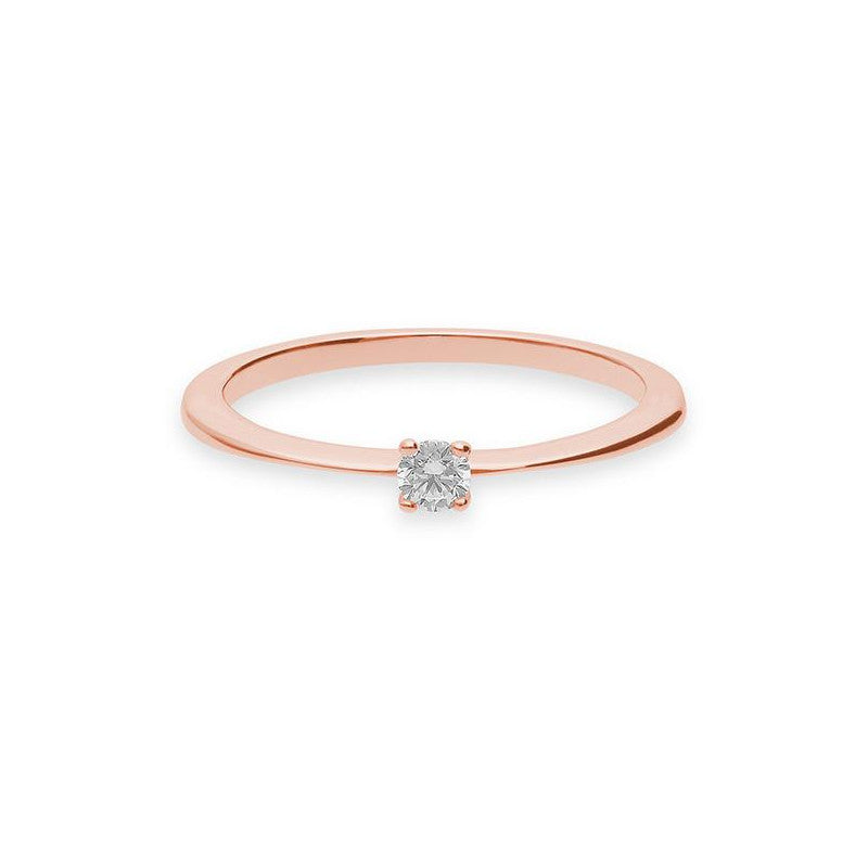 Essentials Verlobungsring 056325R