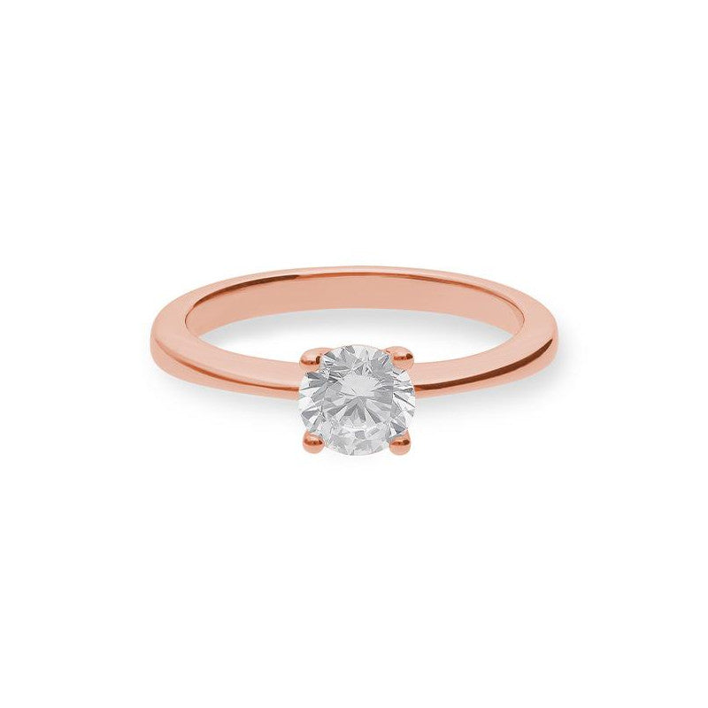 Essentials Verlobungsring 057365R