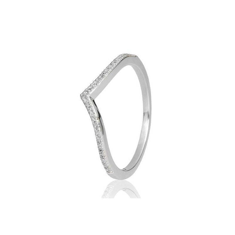 Essentials Memoire 06016W
