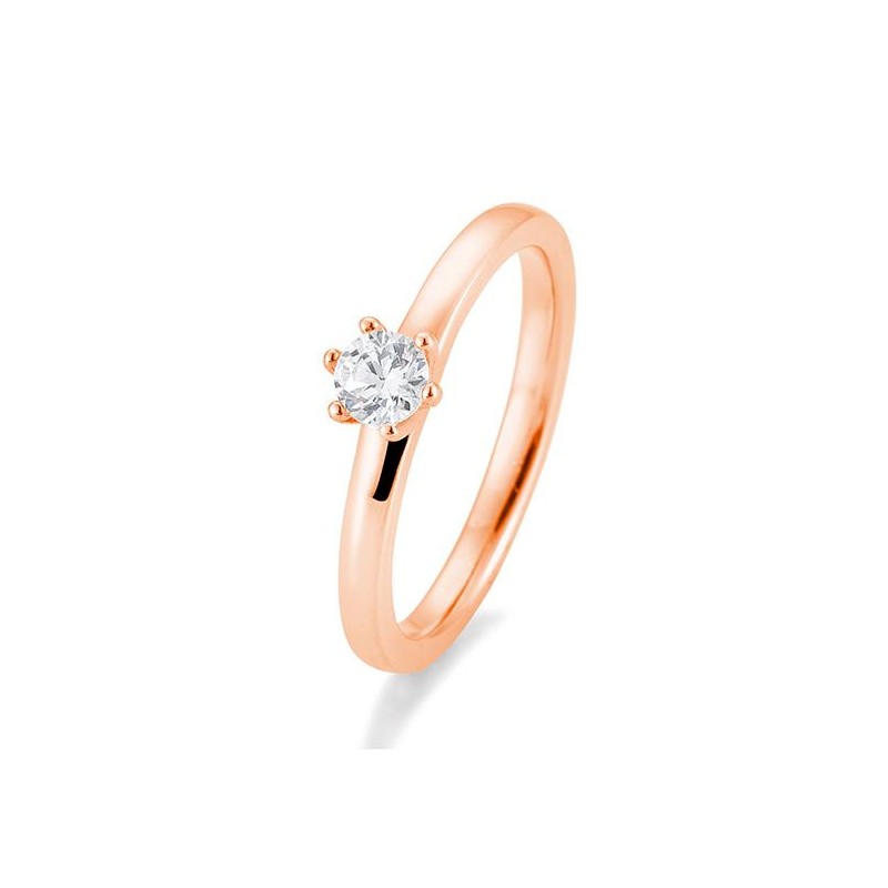 Essentials Verlobungsring 061035R