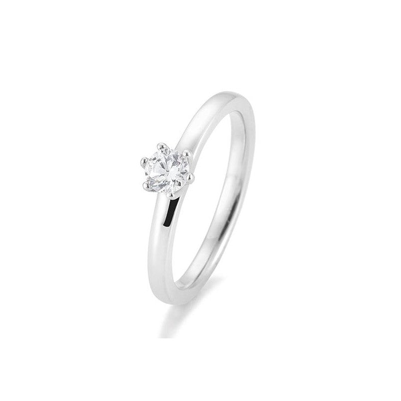 Essentials Verlobungsring 061045W
