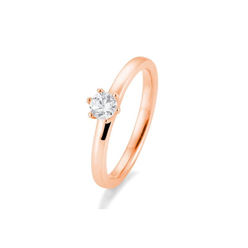 Essentials Verlobungsring 061045R