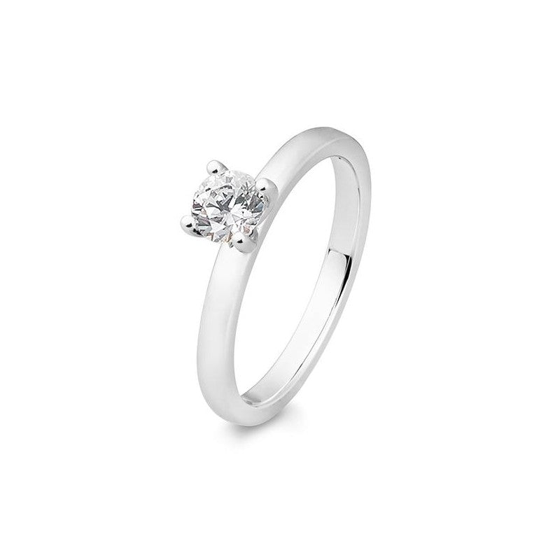 Essentials Verlobungsring 061125W