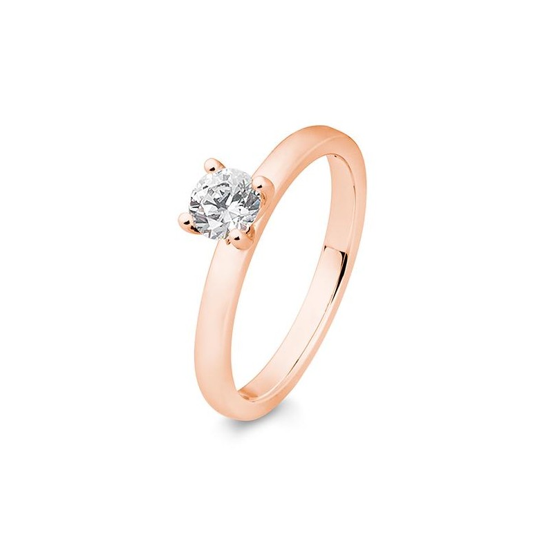 Essentials Verlobungsring 061125R