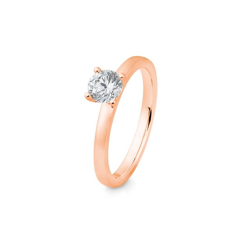 Essentials Verlobungsring 061135R