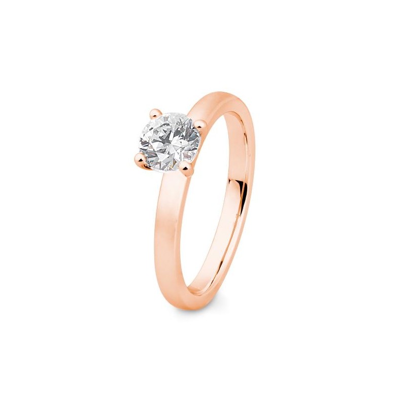 Essentials Verlobungsring 061145R