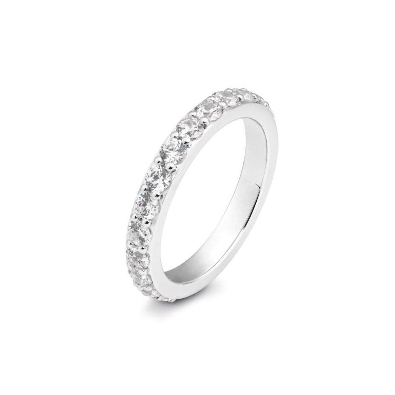 Essentials Memoire 06135P