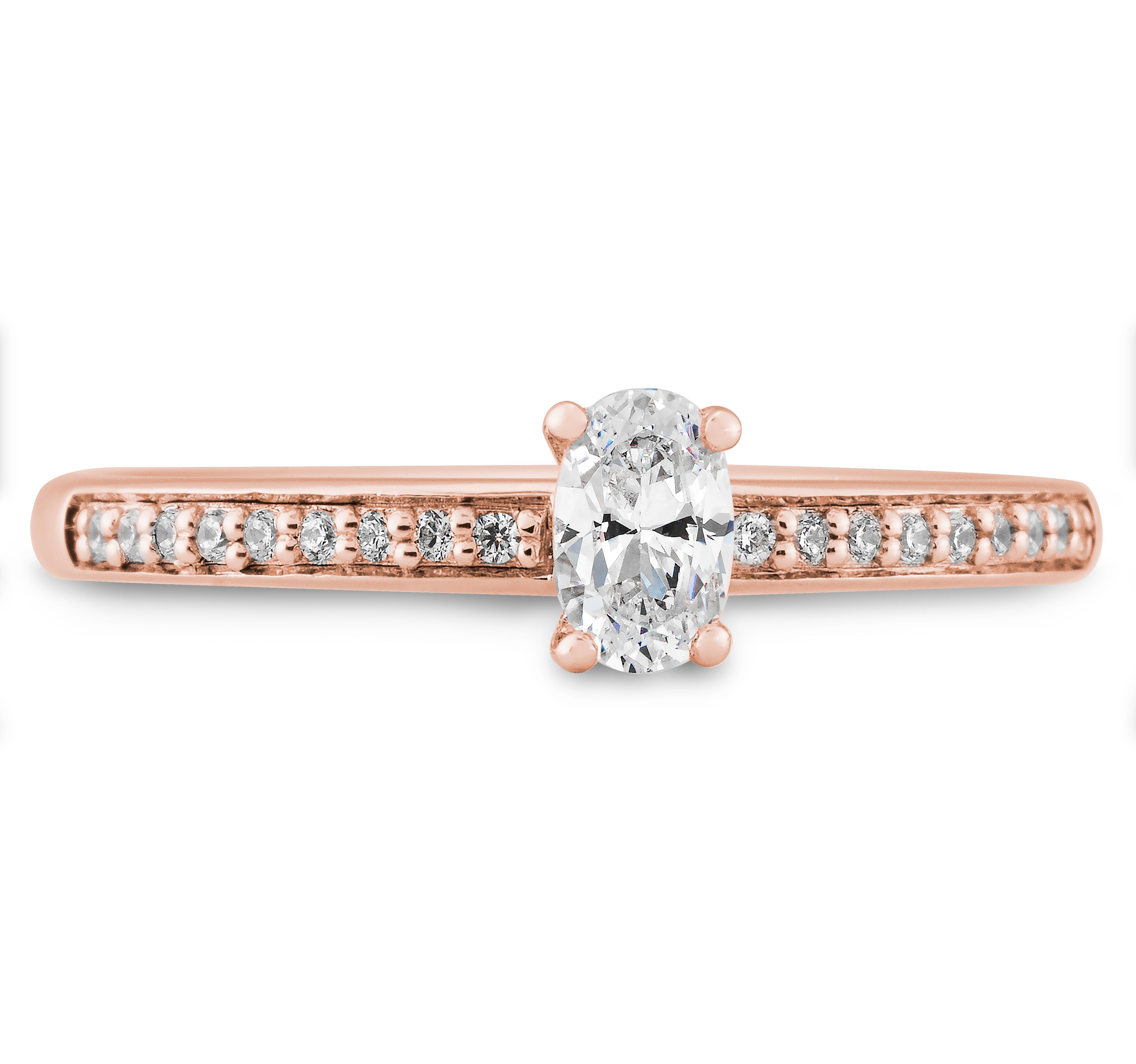 Essentials Verlobungsring 06234R
