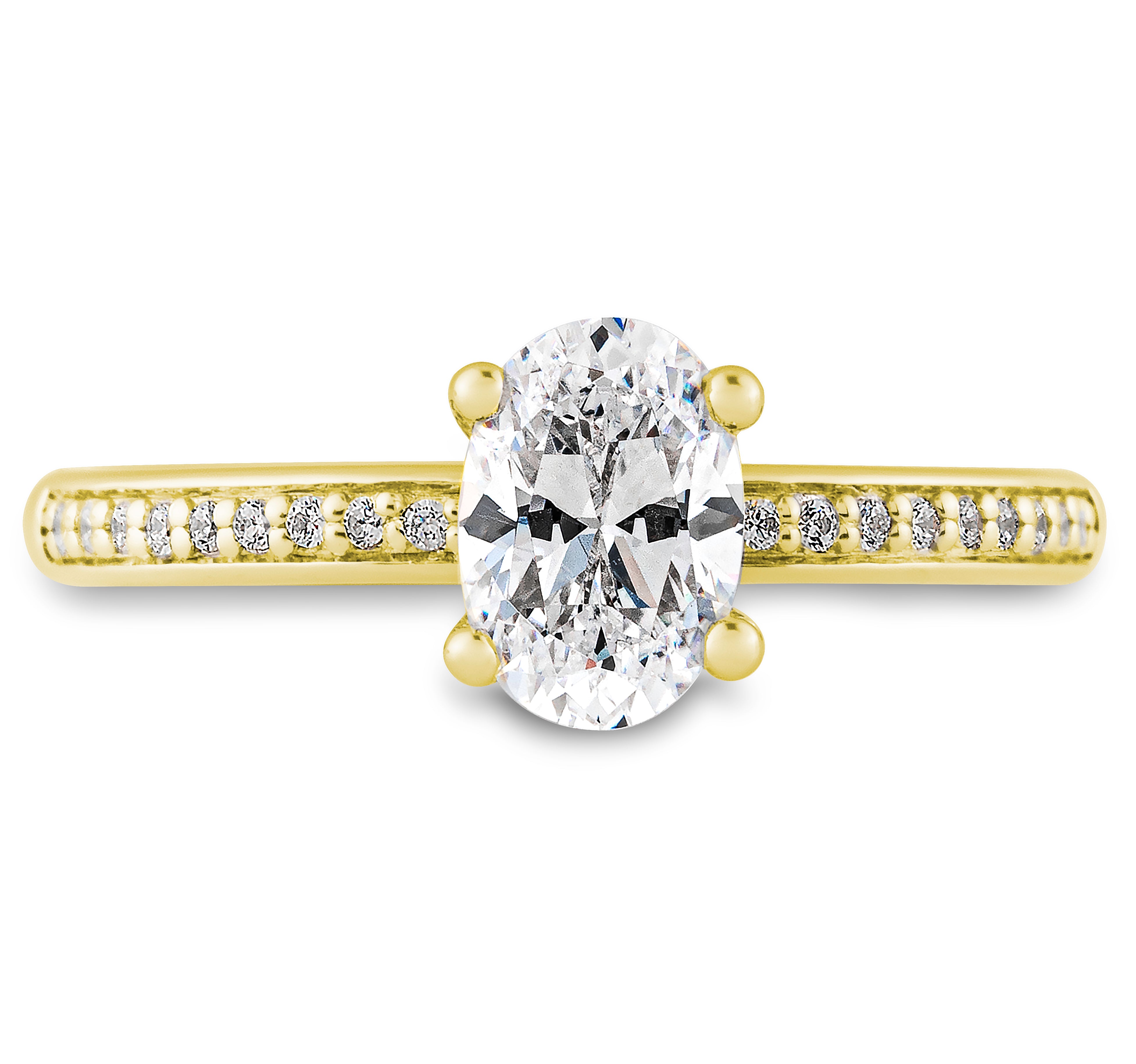 Essentials Verlobungsring 06236G