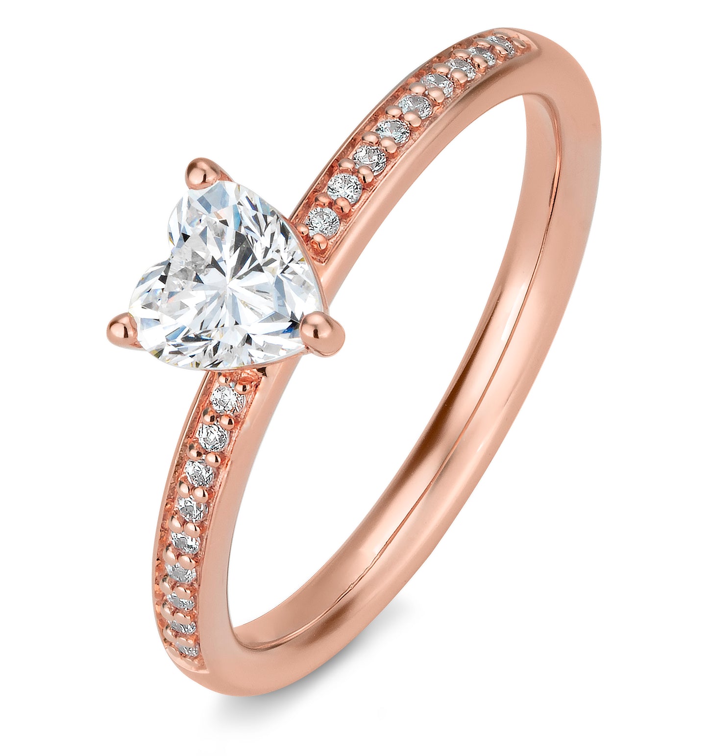 Essentials Verlobungsring 06241R