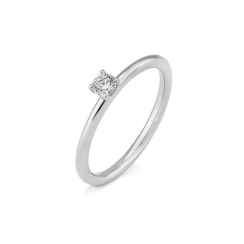 Essentials Verlobungsring 06259P
