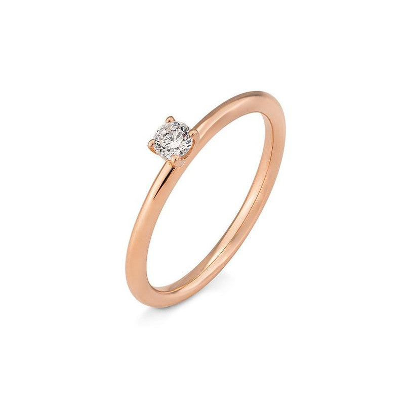 Essentials Verlobungsring 06259R