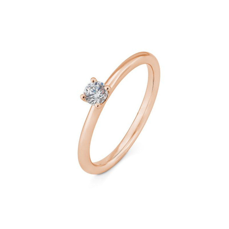 Essentials Verlobungsring 06260R