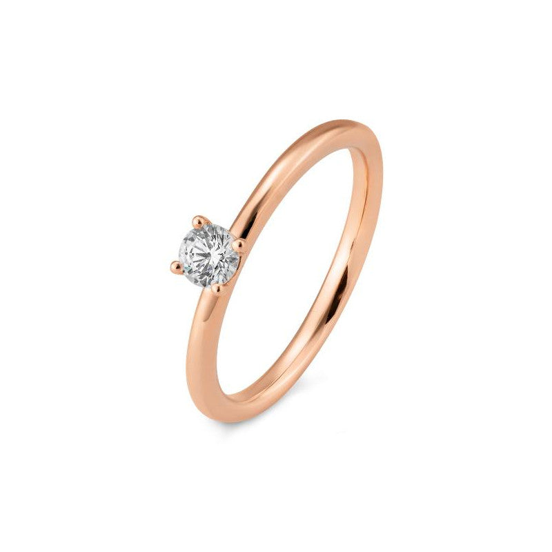 Essentials Verlobungsring 06261R