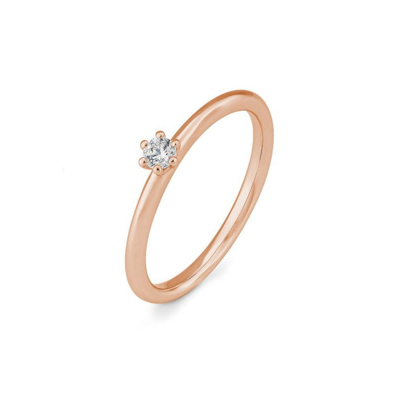 Essentials Verlobungsring 06262R