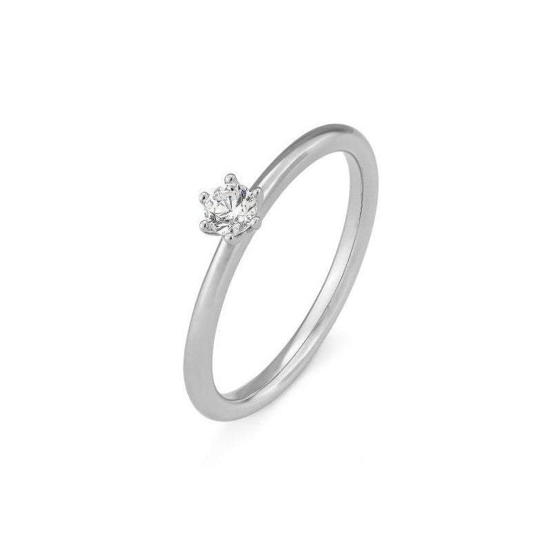 Essentials Verlobungsring 06263W