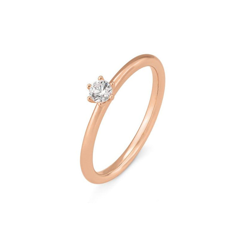 Essentials Verlobungsring 06263R