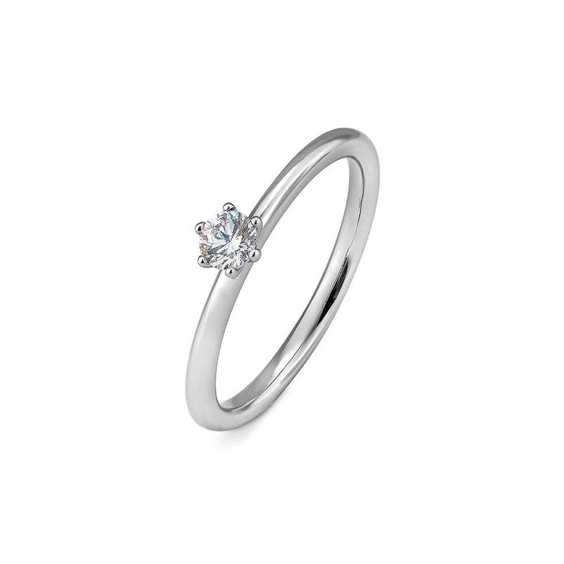 Essentials Verlobungsring 06264P