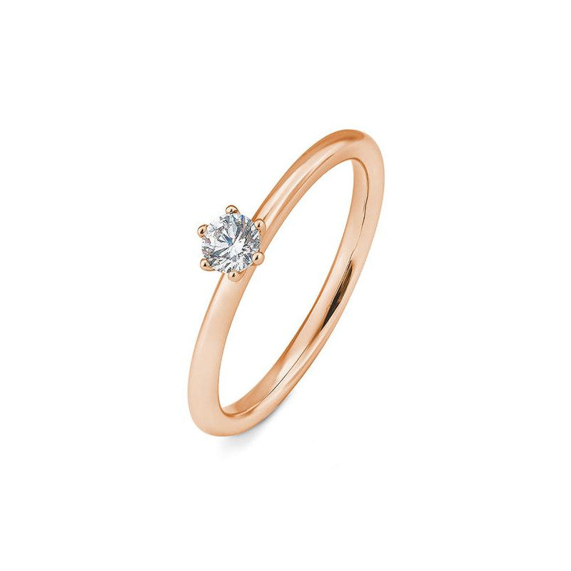Essentials Verlobungsring 06264R