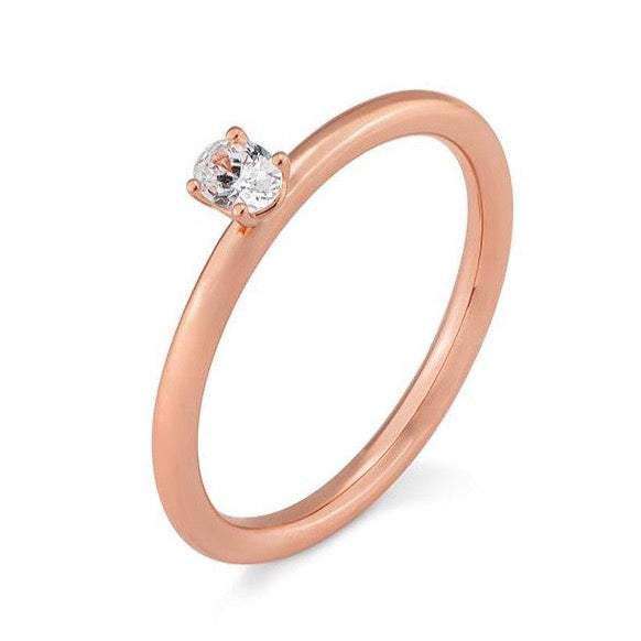 Essentials Verlobungsring 06271R
