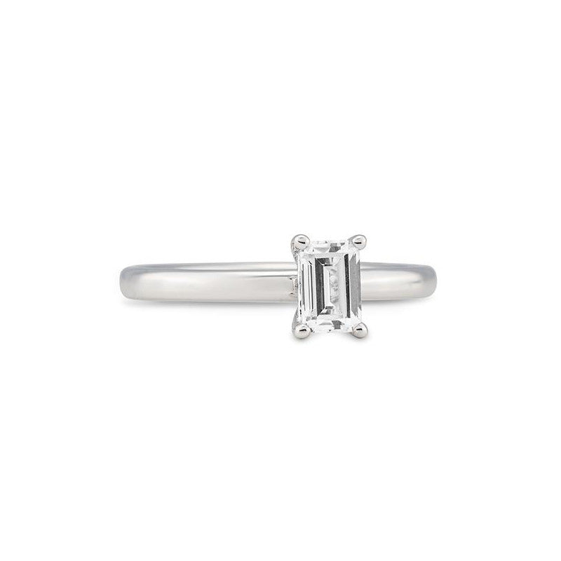 Essentials Verlobungsring 06320W
