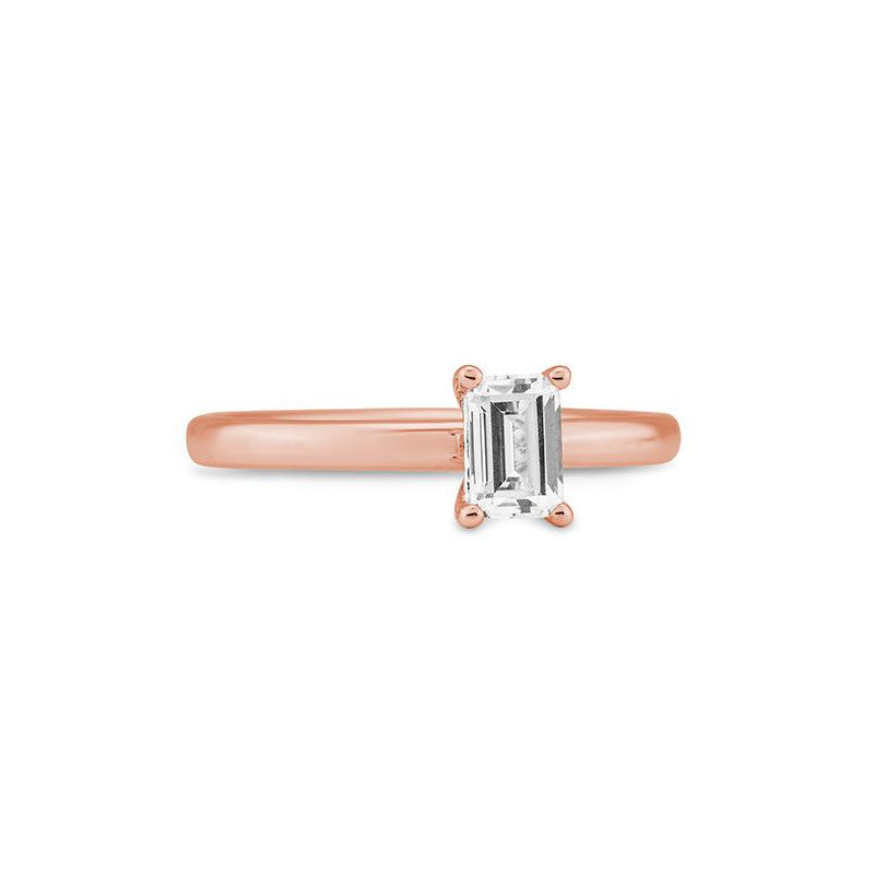 Essentials Verlobungsring 06320R