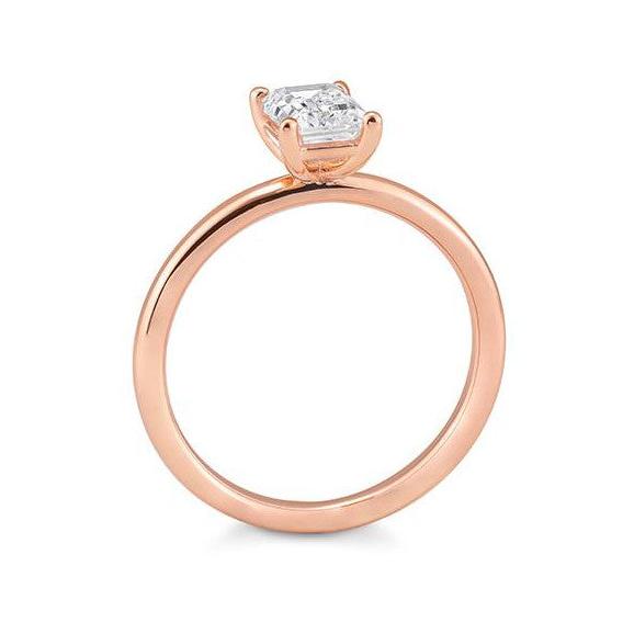 Essentials Verlobungsring 06321R
