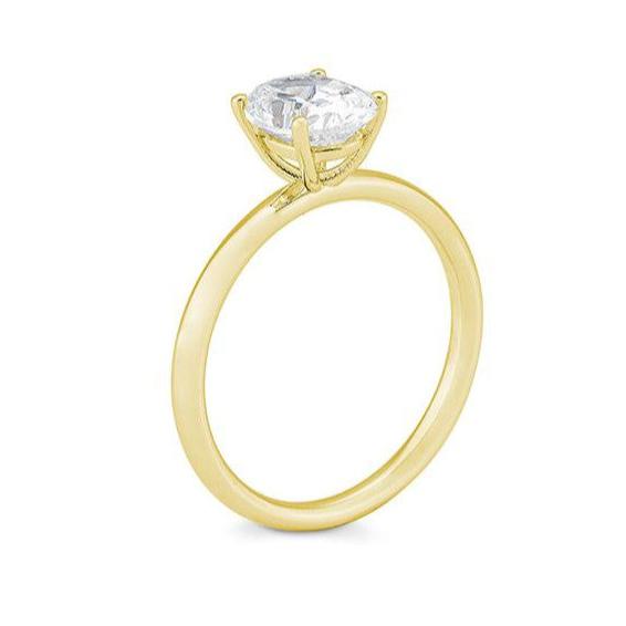 Essentials Verlobungsring 06325G