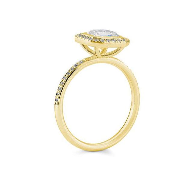 Essentials Verlobungsring 06326G