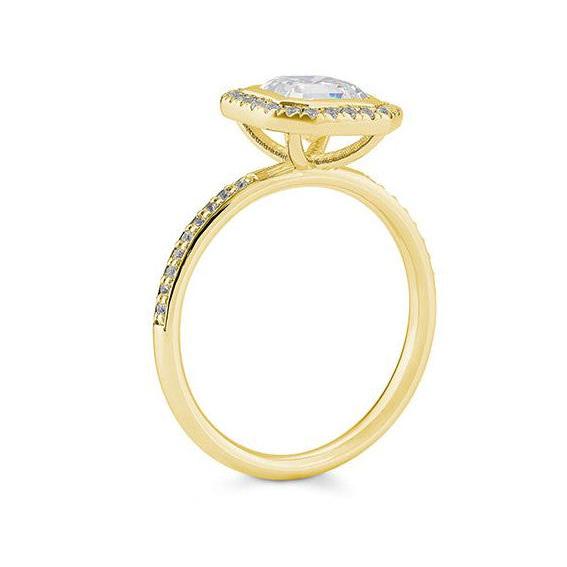 Essentials Verlobungsring 06328G
