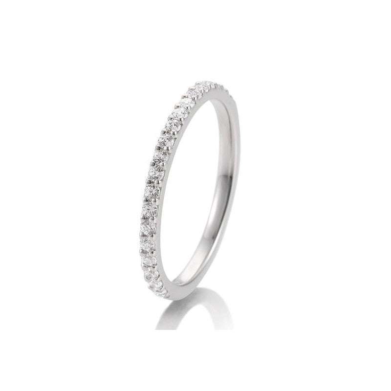 Essentials Memoire 85901W
