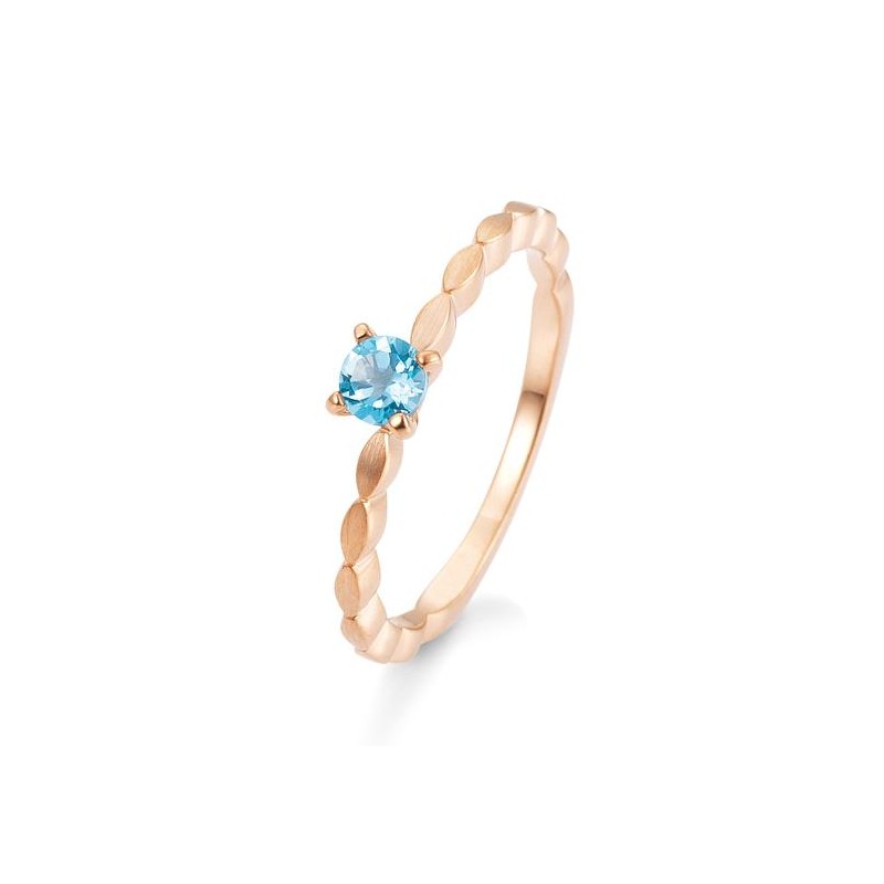 Essentials Ring 03331R