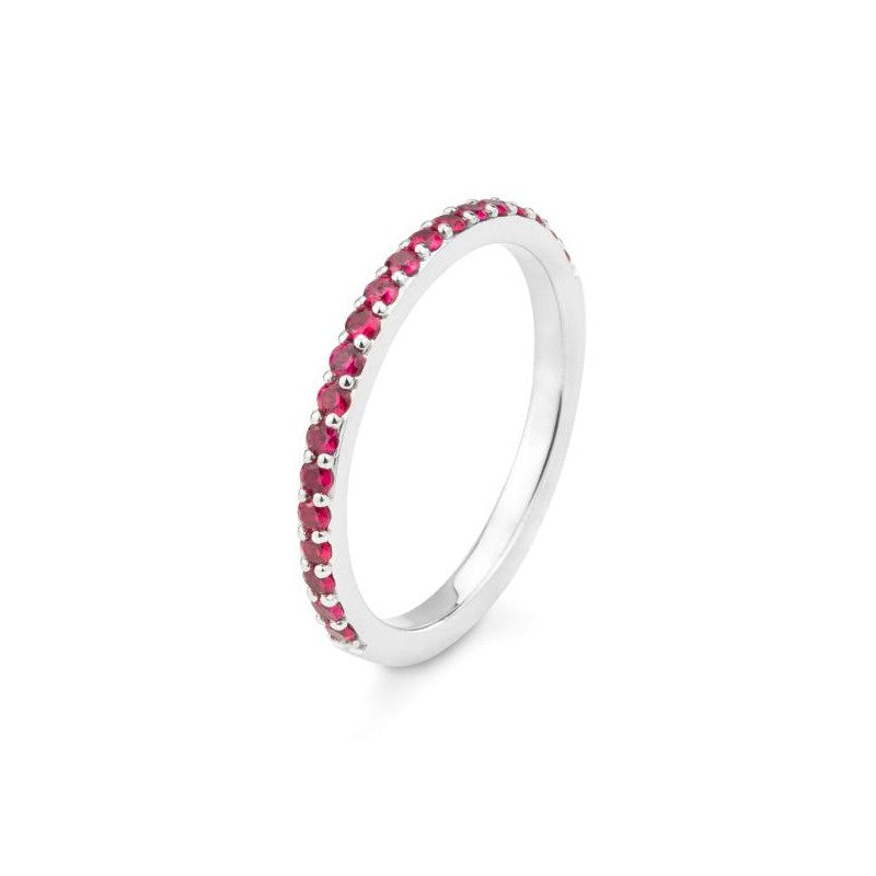 Essentials Ring 84117W