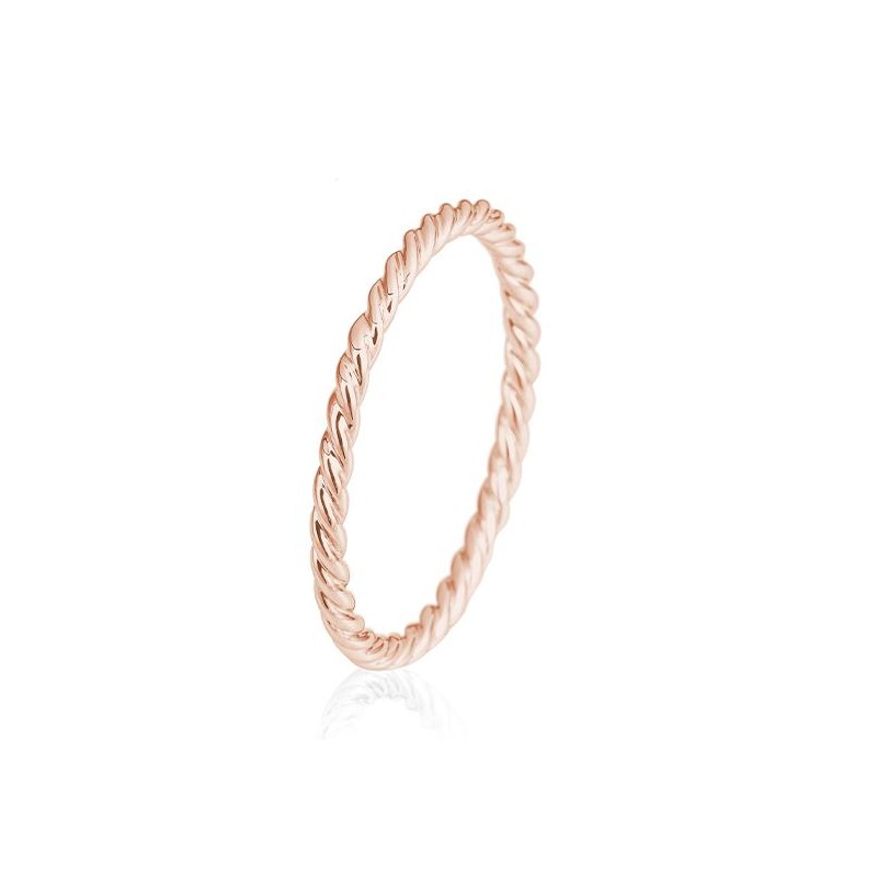 Essentials Ring 01601R