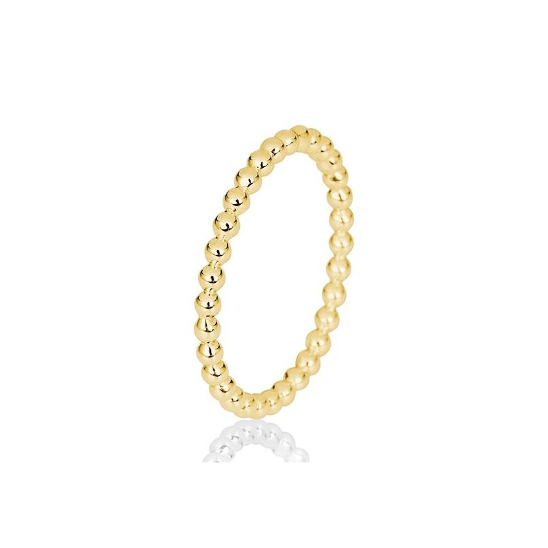 Essentials Ring 01604G