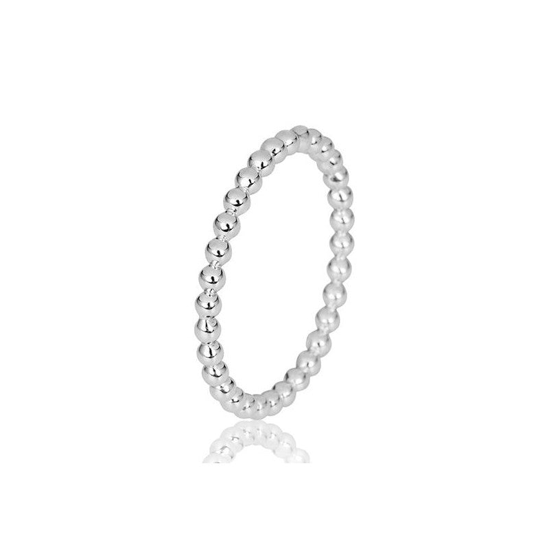 Essentials Ring 01604W