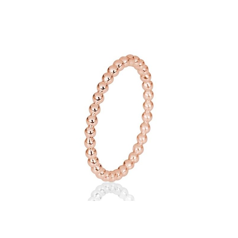 Essentials Ring 01604R