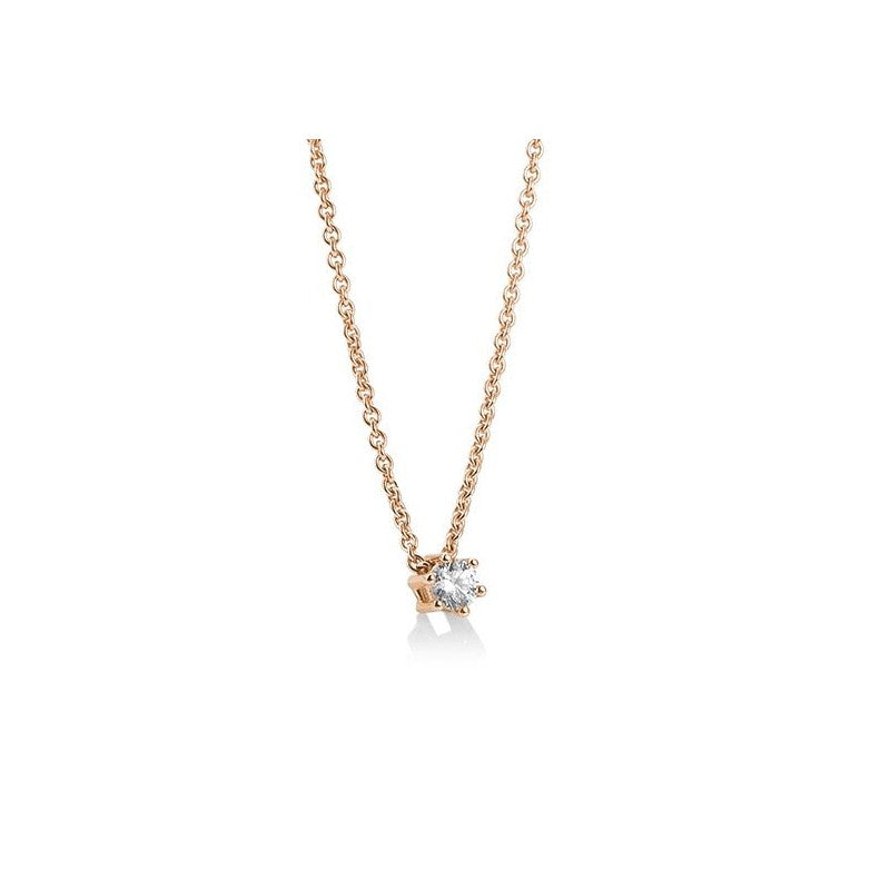 Essentials Collier 01441R