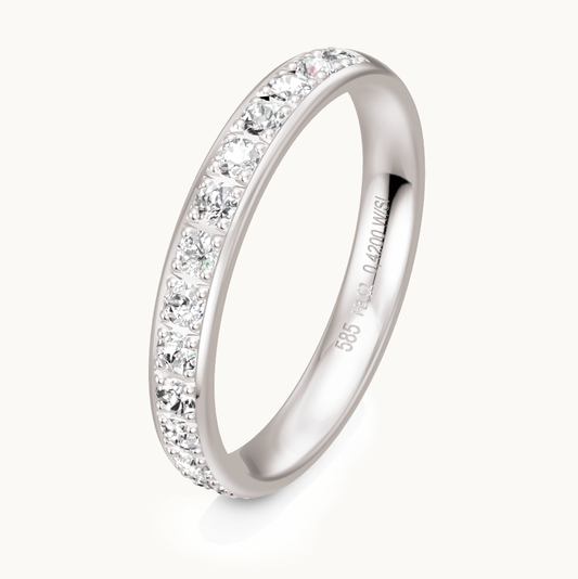 Essentials Trauring BRFA9P