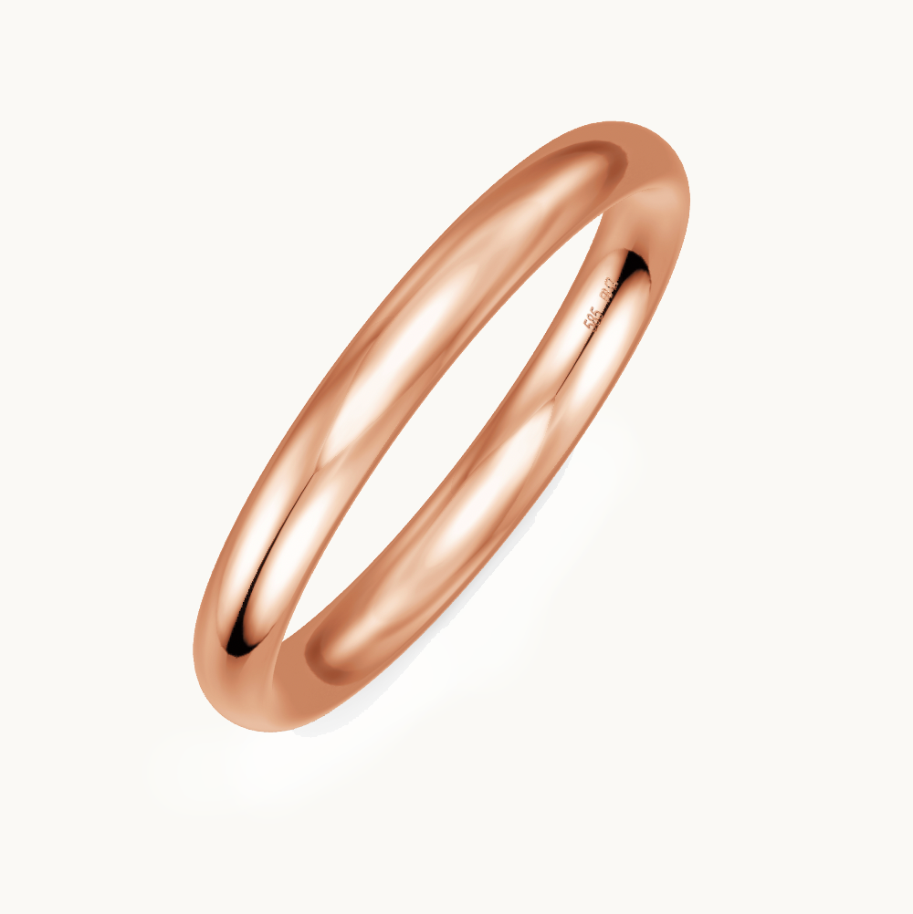 Essentials Trauring BRIUIR