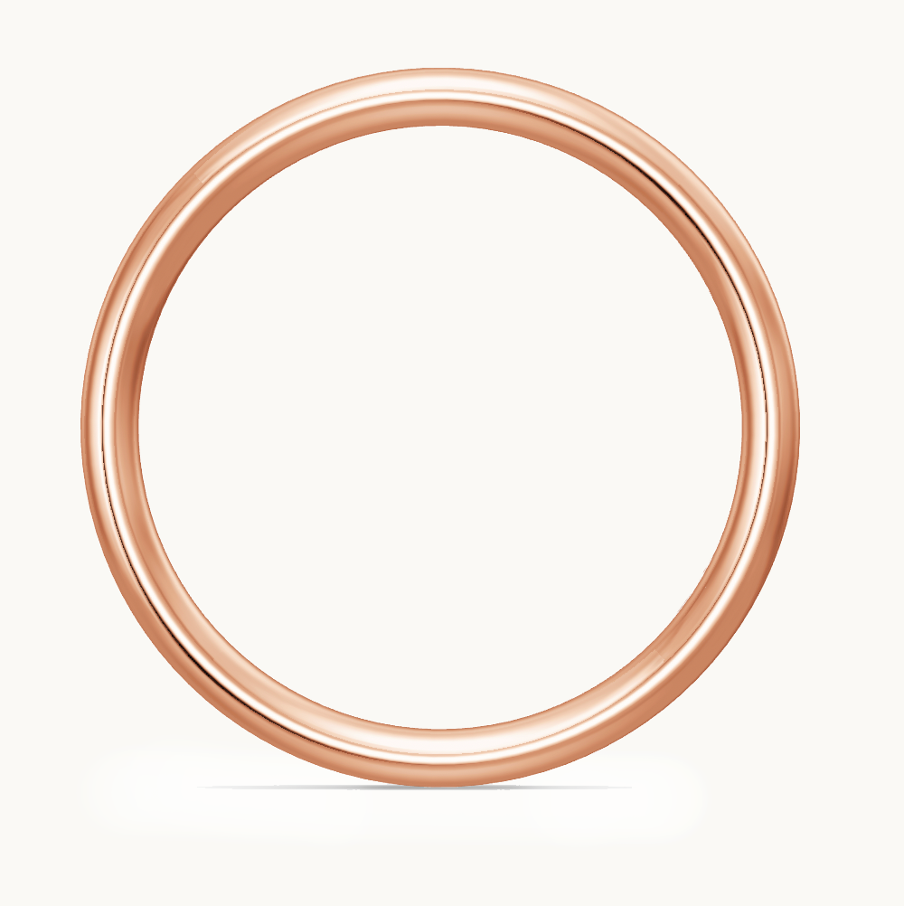 Essentials Trauring BRIUIR