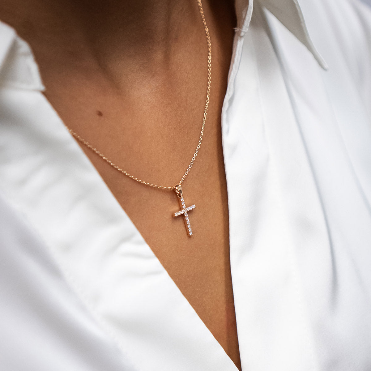 Edition Collier T0122R