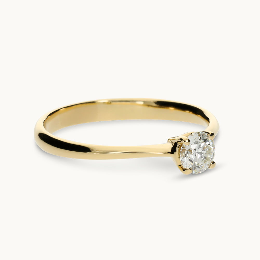 Edition Ring I11/30G